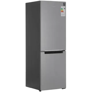 Ремонт RB‑30 J3200SS