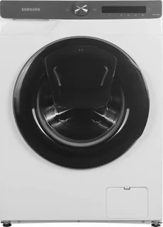 Ремонт WW80K6210 (RS/LD)