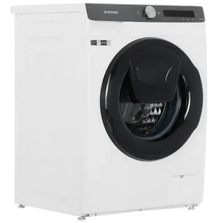 Ремонт WF60F1R2F2WDLP
