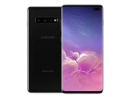 Ремонт Galaxy S9+