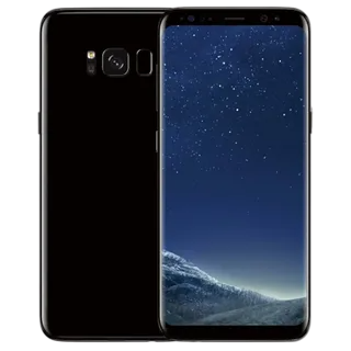 Ремонт Galaxy S8