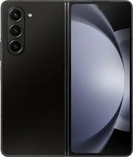 Ремонт Galaxy Z Fold 4