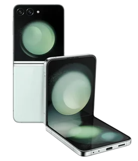 Ремонт Galaxy Z Flip 4