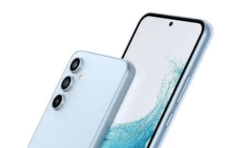 Ремонт Galaxy A22