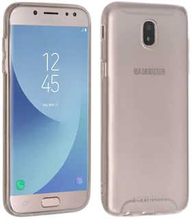 Ремонт Galaxy J5