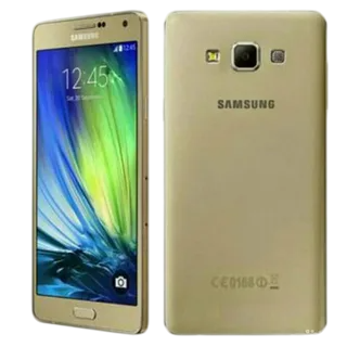 Ремонт Galaxy A8