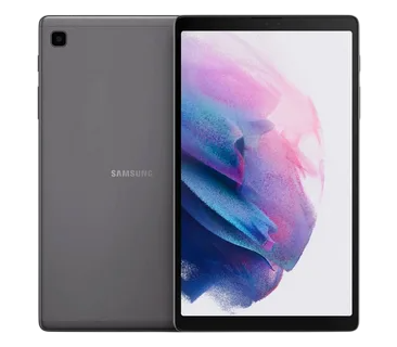 Ремонт Galaxy Tab S8+
