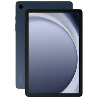 Ремонт Galaxy Tab S9+