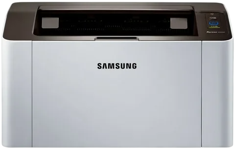 Ремонт M2020W