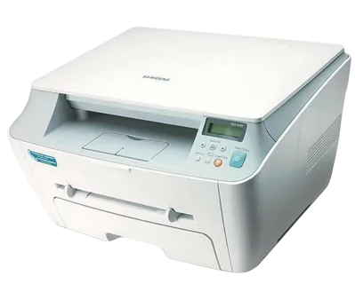 Ремонт SL‑M2070FW