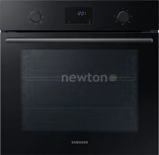 Ремонт NV7B7997AAA Bespoke Dual Cook Steam