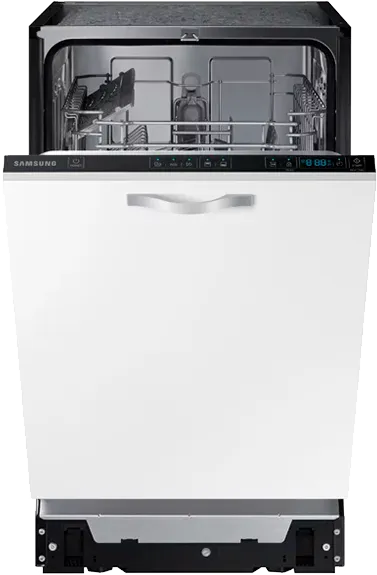 Ремонт DW60M6040BB/EG