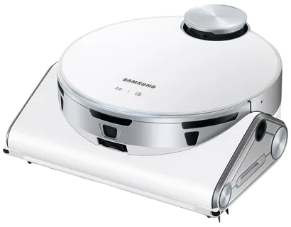 Ремонт Jet Bot AI+