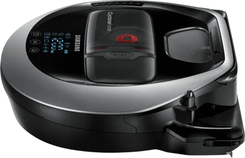 Ремонт VR2AM7090WD