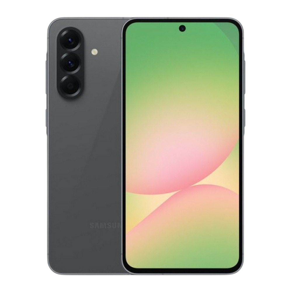 Ремонт Galaxy A56