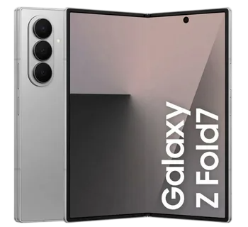Ремонт Galaxy Z Fold 7