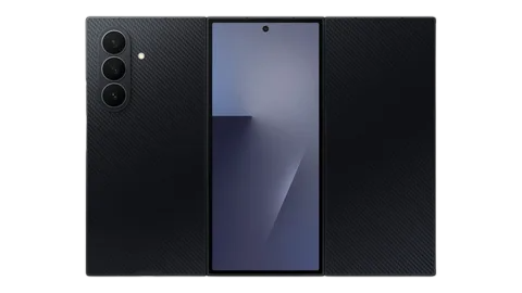 Ремонт Galaxy Z TriFold