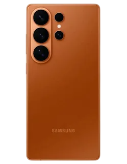 Ремонт Galaxy S26 Ultra