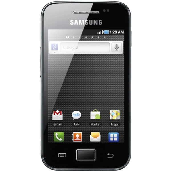 Ремонт Galaxy Ace GT-S5830