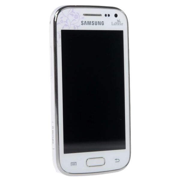 Ремонт Galaxy Ace 2 i8160
