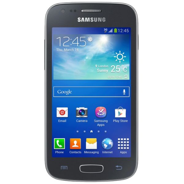 Ремонт Galaxy Ace 3 S7270