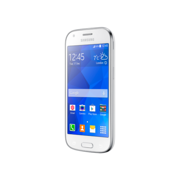 Ремонт Galaxy Ace 4 SM-G357FZ