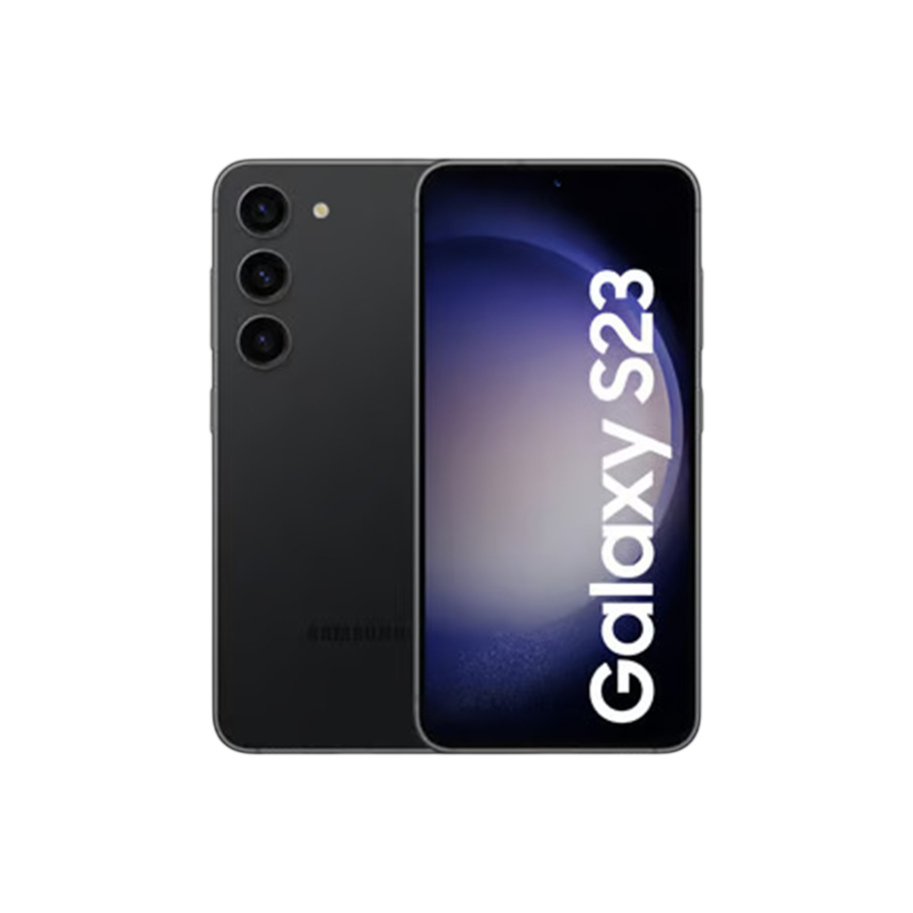 Ремонт Galaxy S23