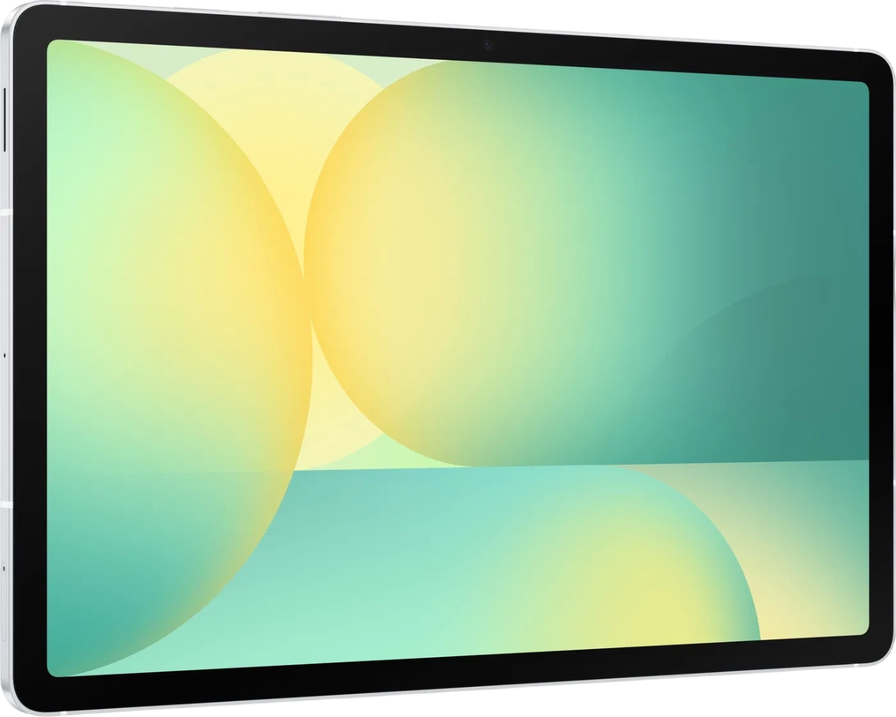 Ремонт Tab Galaxy Tab S10