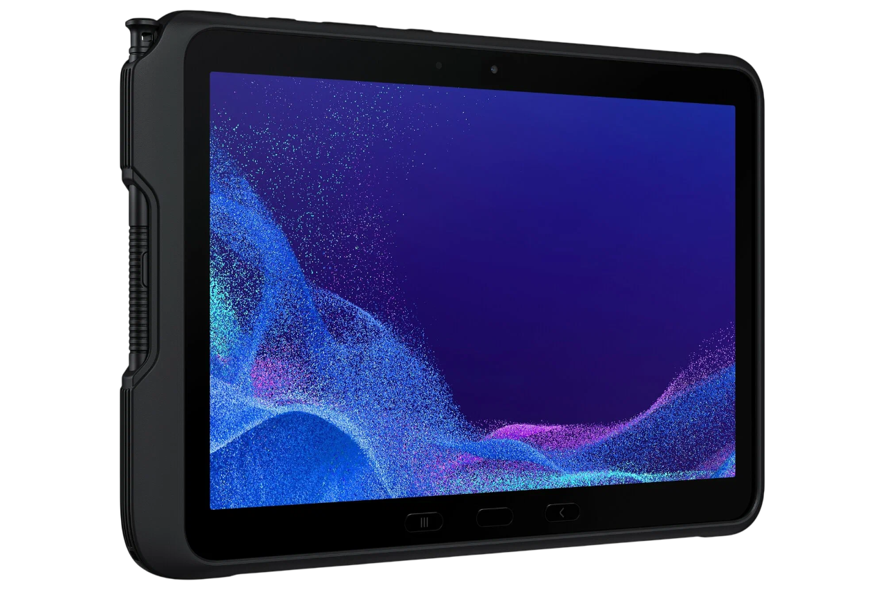 Ремонт Tab Active4 Pro