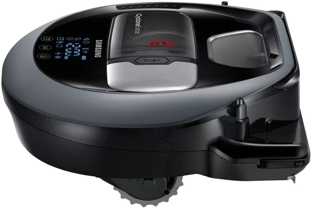 Ремонт VR20M7050UW
