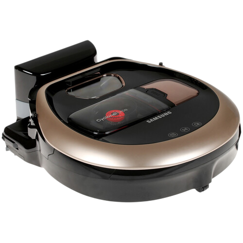 Ремонт VR20M7070WD