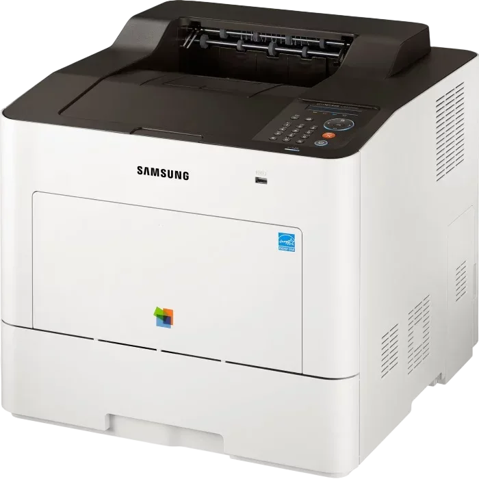 Ремонт ProXpress SL-C4010ND